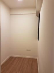 The Lakefront Residences (D22), Condominium #141654542